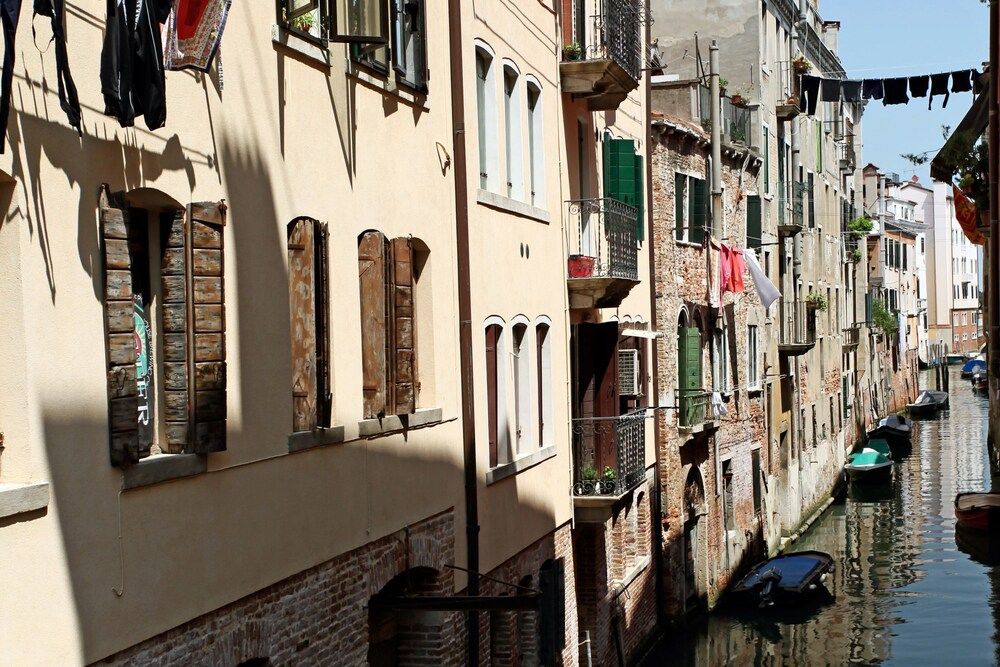 Testa - WR Apartments Apartment, 1 Bedroom 13