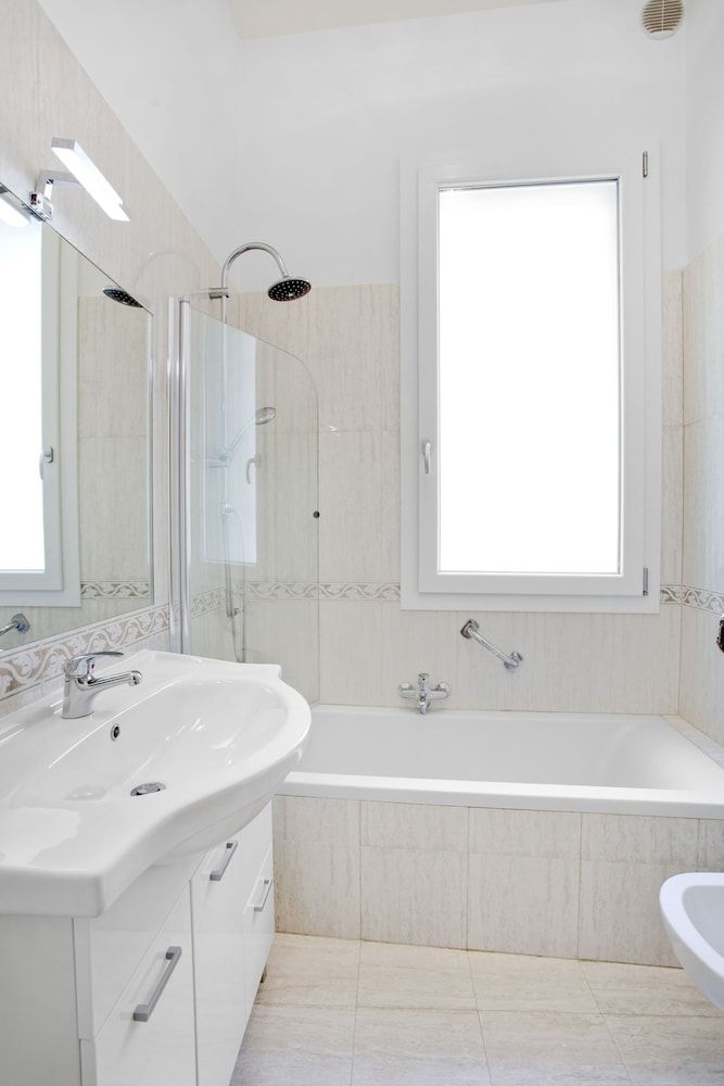 Testa - WR Apartments Apartment, 1 Bedroom 16