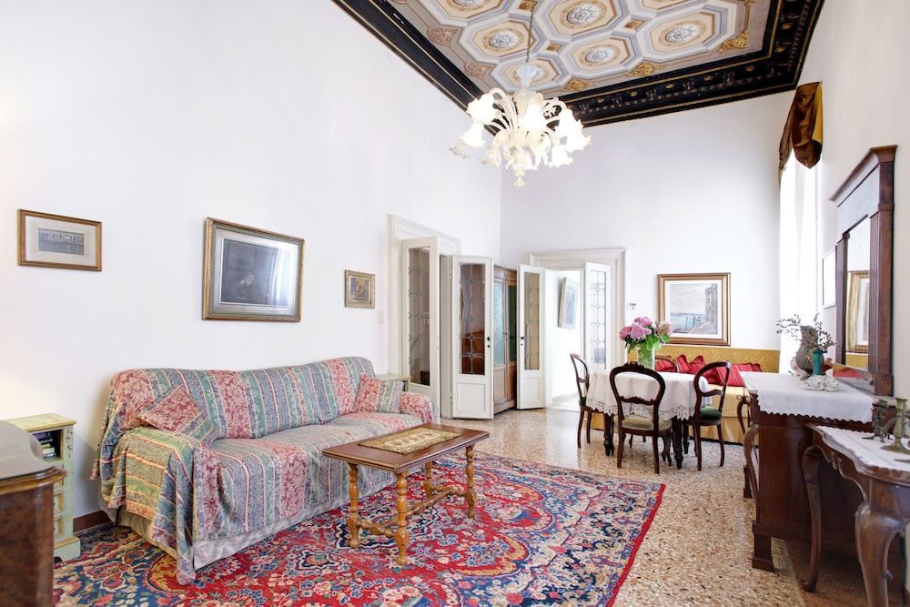 Testa - WR Apartments Apartment, 1 Bedroom 10