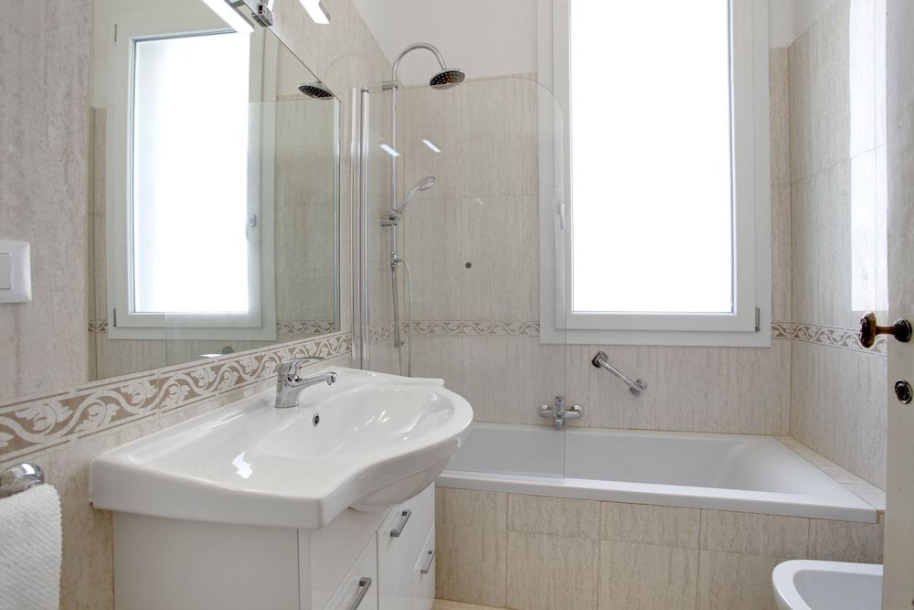 Testa - WR Apartments Apartment, 1 Bedroom 15