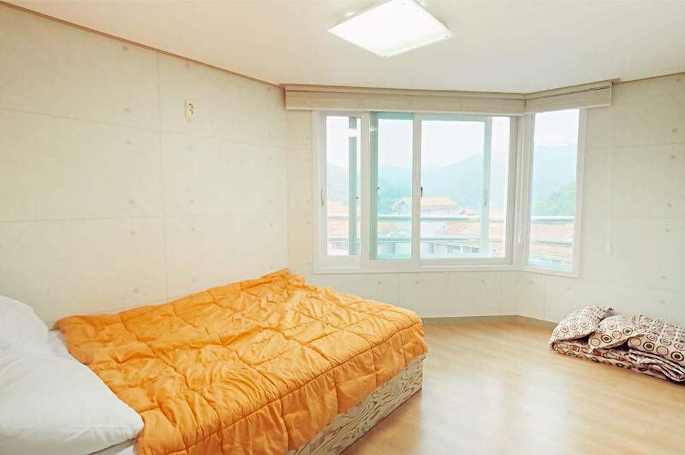 Applelodge 5F - Pilsner 2