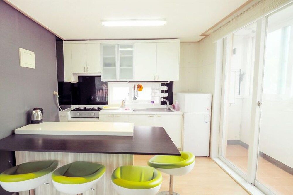 Applelodge 5F - Pilsner 3