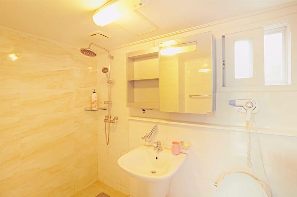 Applelodge 5F - Pilsner 5