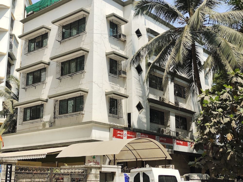 undefined Astha Residency