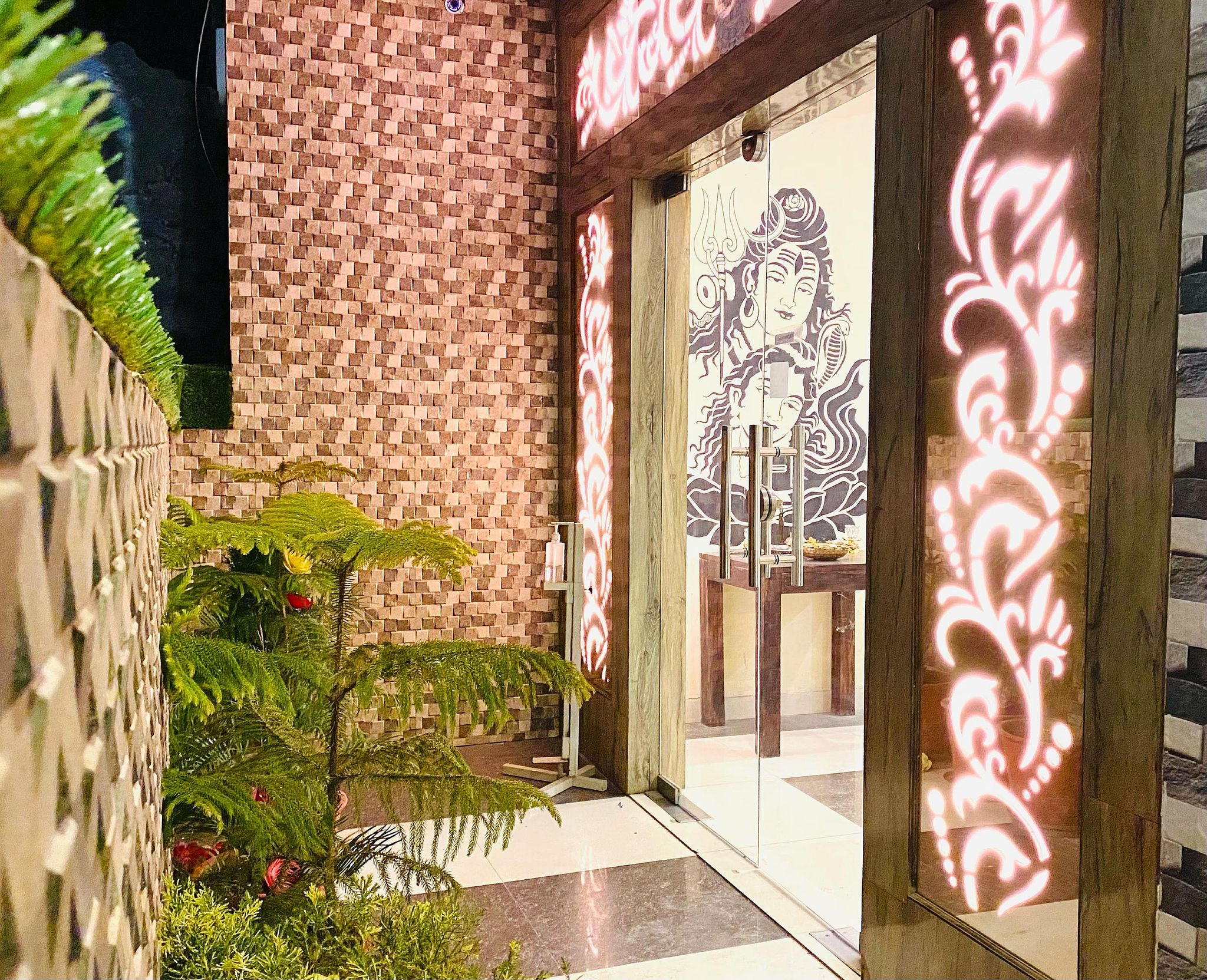 undefined Astha Residency 6