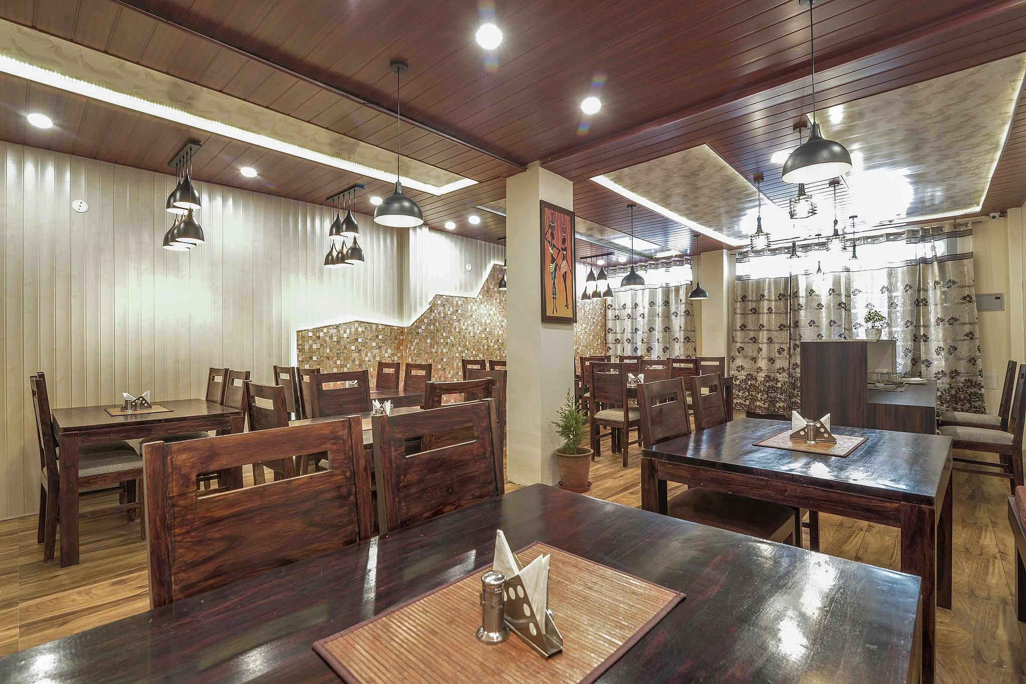 undefined Astha Residency 4