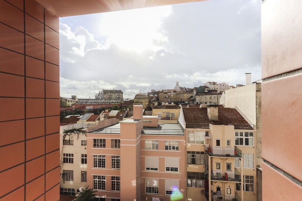 undefined Modern Graça by Homing 6