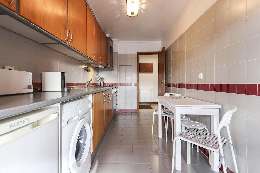 undefined Modern Graça by Homing 10