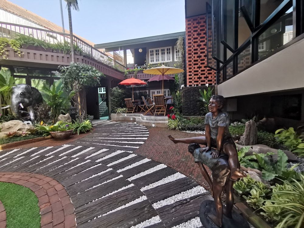 undefined Fang Chiang Mai 9