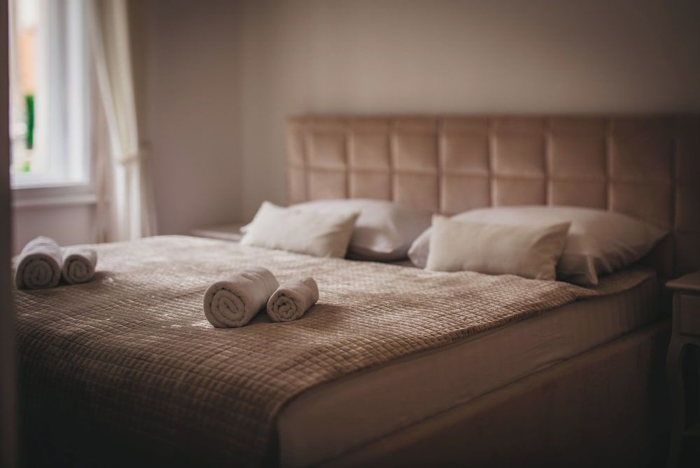 undefined AB Ljubljana Prince Filip Apartment 9