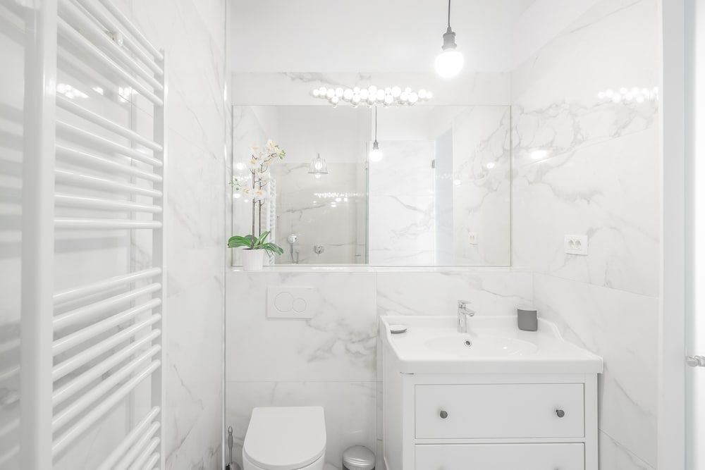 AB Ljubljana Prince Filip Apartment Apartment 5