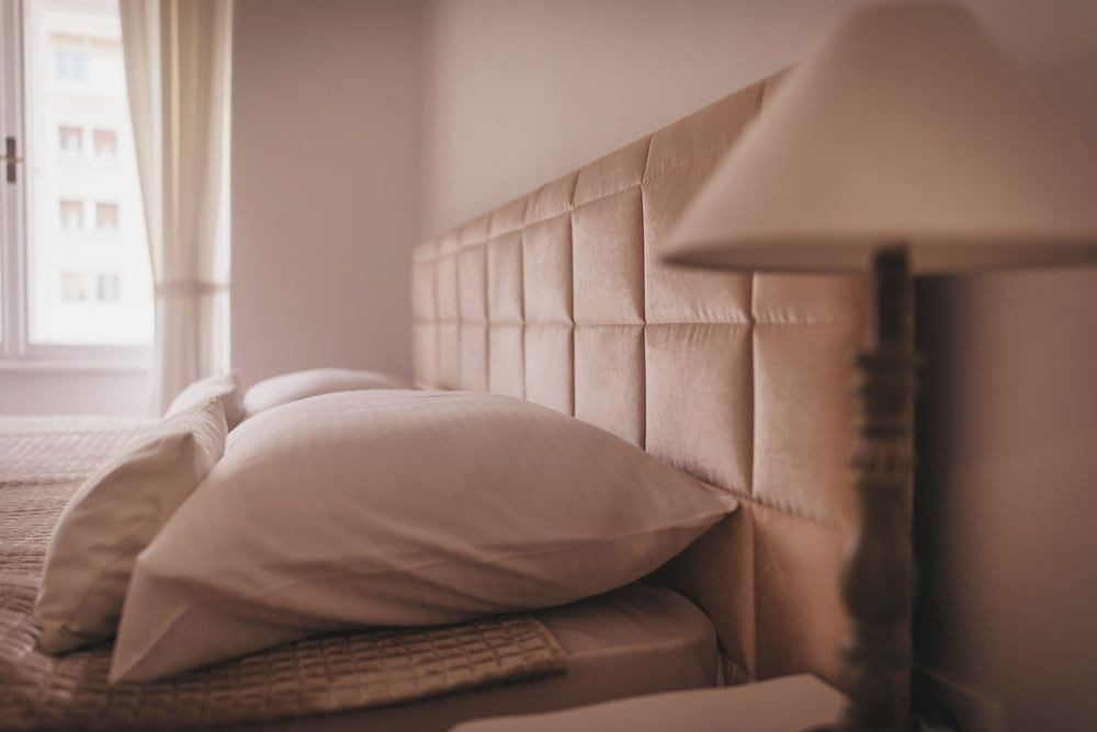 undefined AB Ljubljana Prince Filip Apartment 10