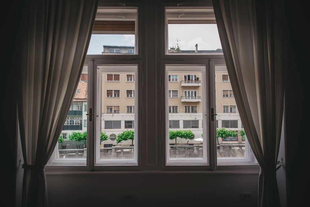 AB Ljubljana Prince Filip Apartment Apartment 7