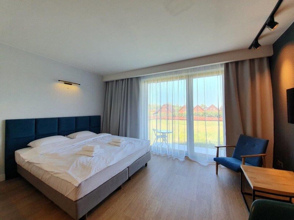 Studio (Baltin Spa 19)