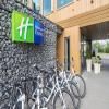 Holiday Inn Express Utrecht - Papendorp by IHG