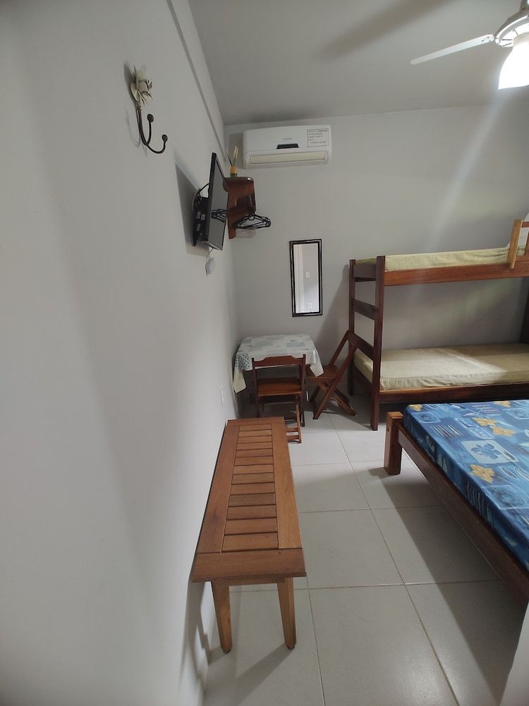 Economy Apartment, 1 Bedroom