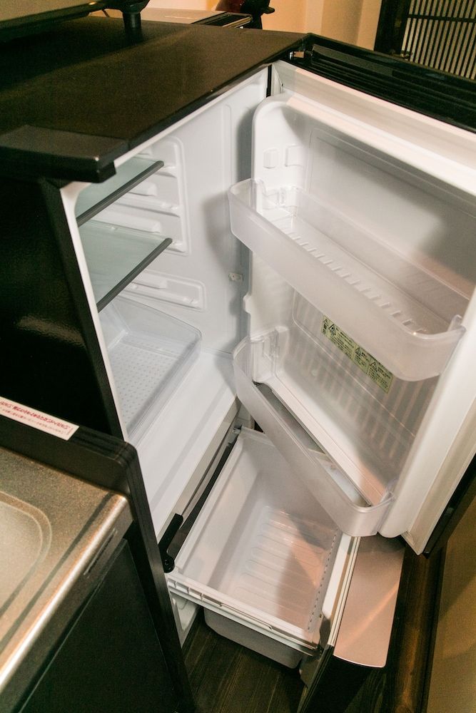 undefined Kyotoya Tsukinoyu MikeyaAn 8