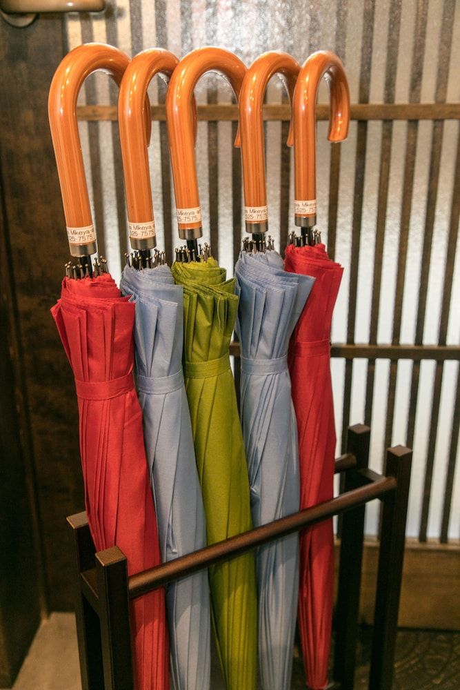 undefined Kyotoya Tsukinoyu MikeyaAn 9