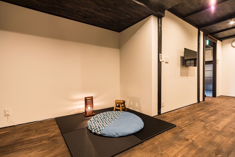 undefined Kyotoya Tsukinoyu MikeyaAn 10