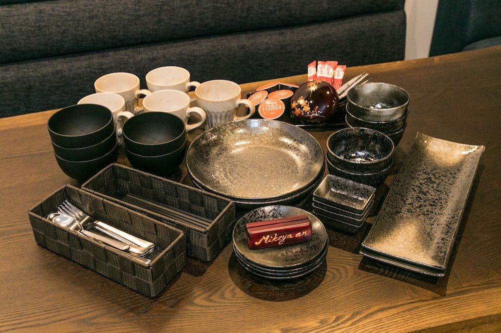 undefined Kyotoya Tsukinoyu MikeyaAn 3