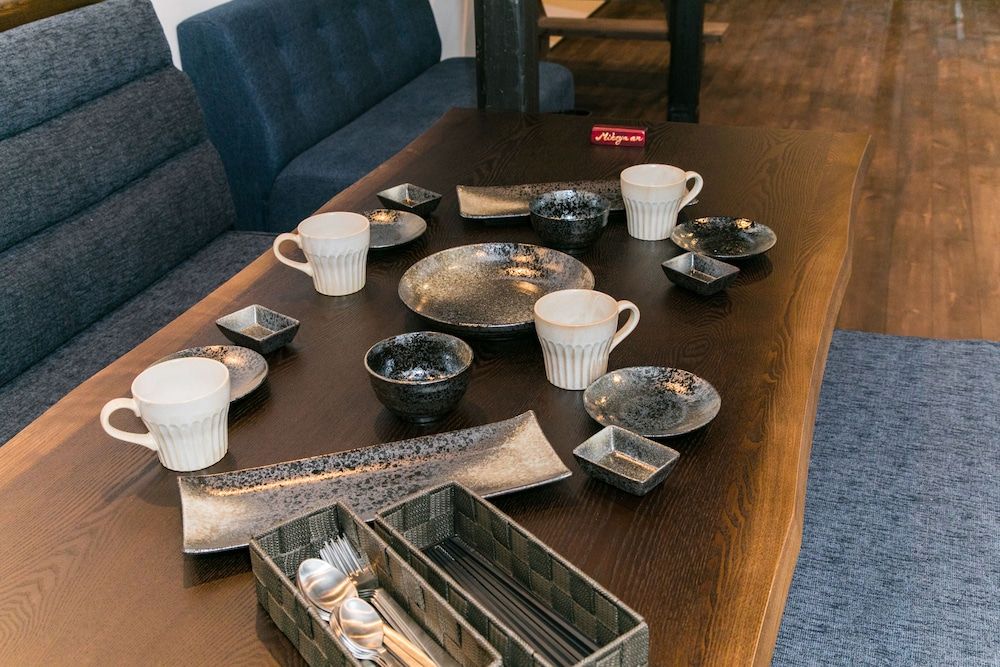 undefined Kyotoya Tsukinoyu MikeyaAn 4