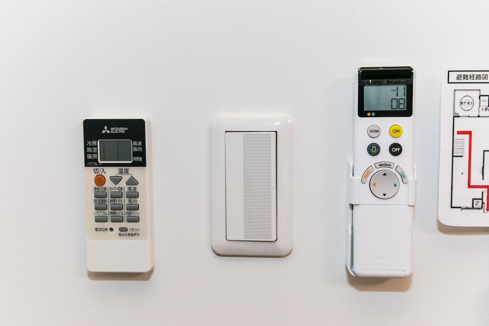 Kyotoya Tsukinoyu MikeyaAn Private Vacation Home 2