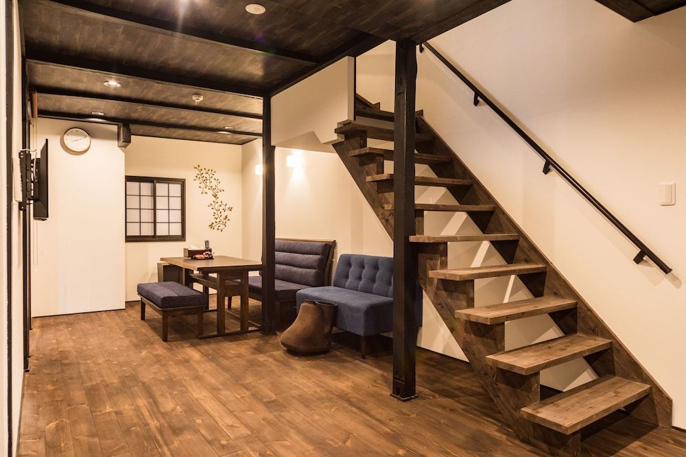 undefined Kyotoya Tsukinoyu MikeyaAn