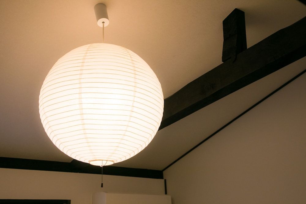 undefined Kyotoya Tsukinoyu MikeyaAn 7