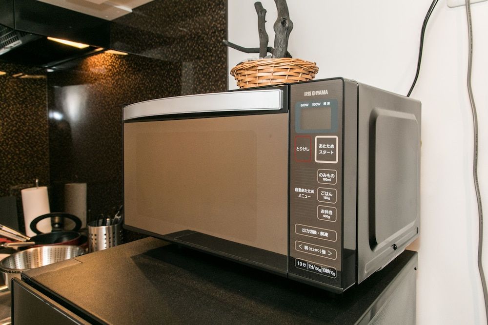 undefined Kyotoya Tsukinoyu MikeyaAn 5