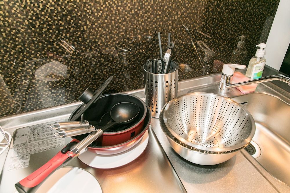 undefined Kyotoya Tsukinoyu MikeyaAn 2