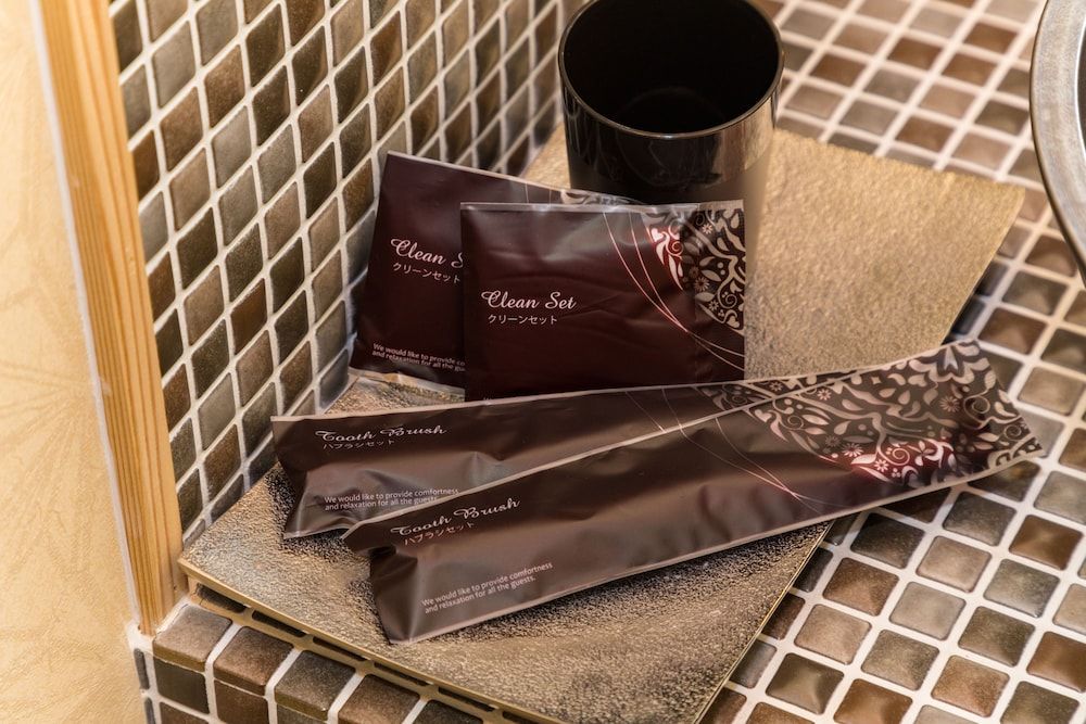 Kyotoya Tsukinoyu MikeyaAn Private Vacation Home 15