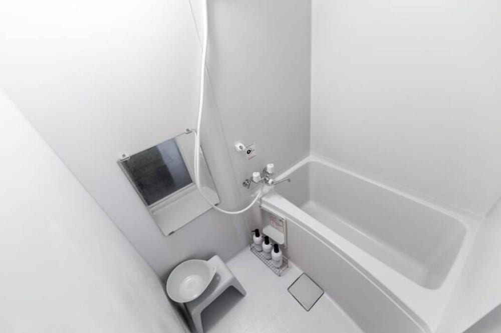 Free2 Apartment, Non Smoking 29