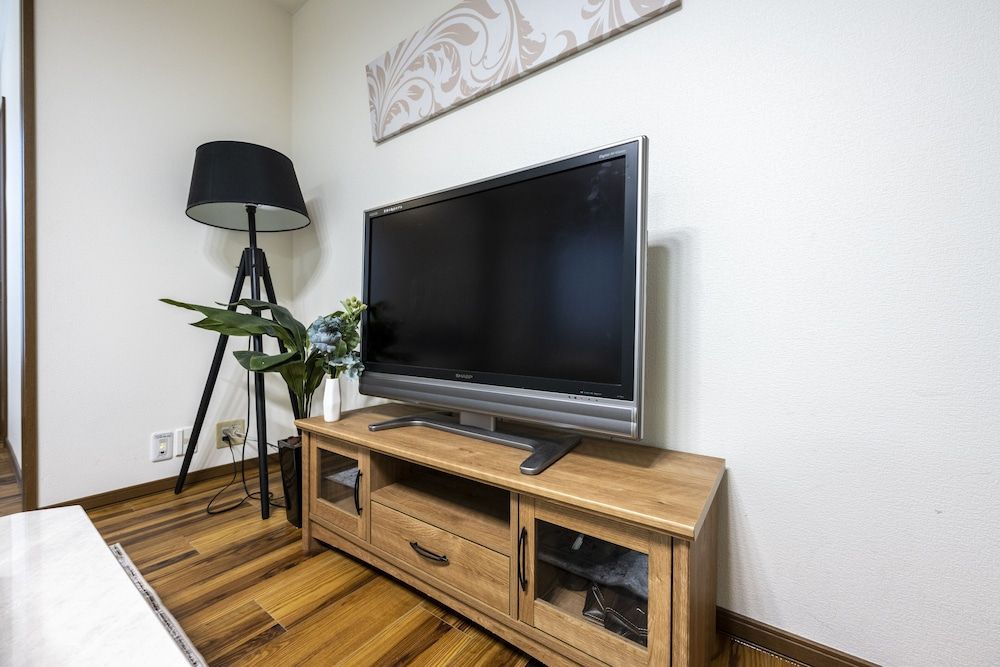 Free2 Apartment, Non Smoking 20