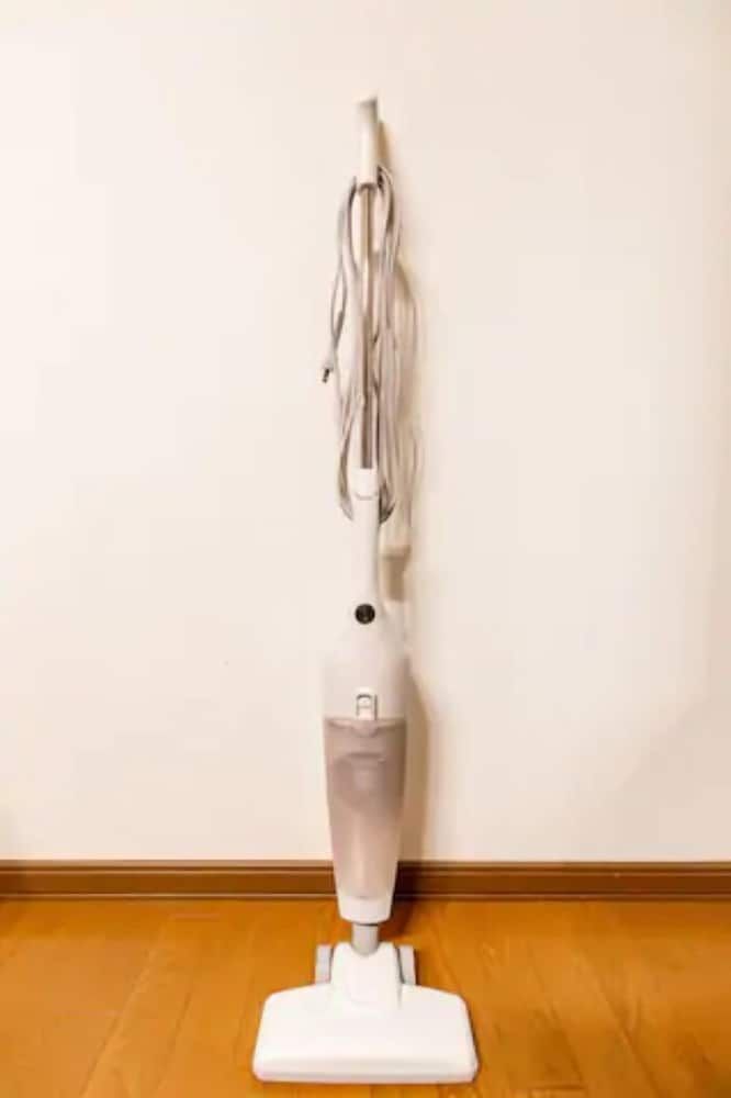 Free2 Apartment, Non Smoking 24