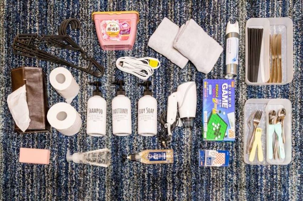 Free2 Apartment, Non Smoking 25