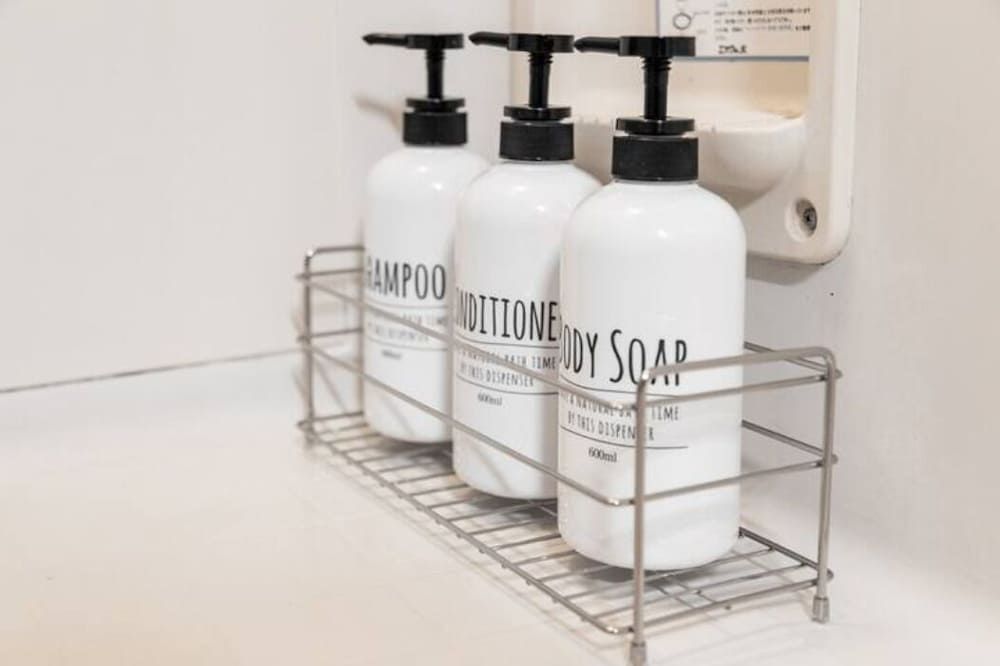 Free2 Apartment, Non Smoking 30