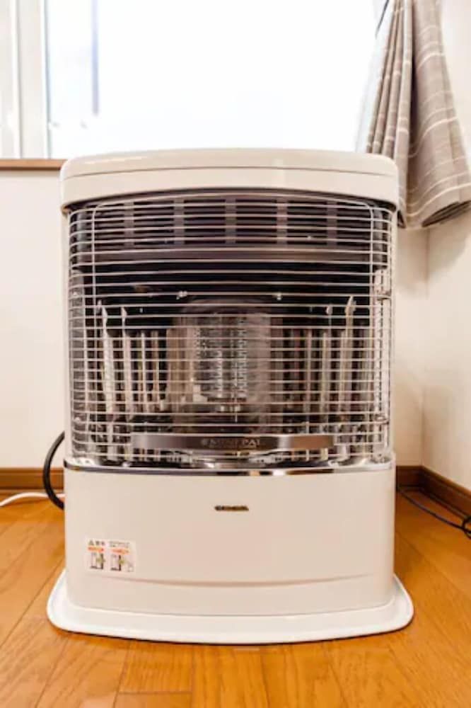 Free2 Apartment, Non Smoking 27