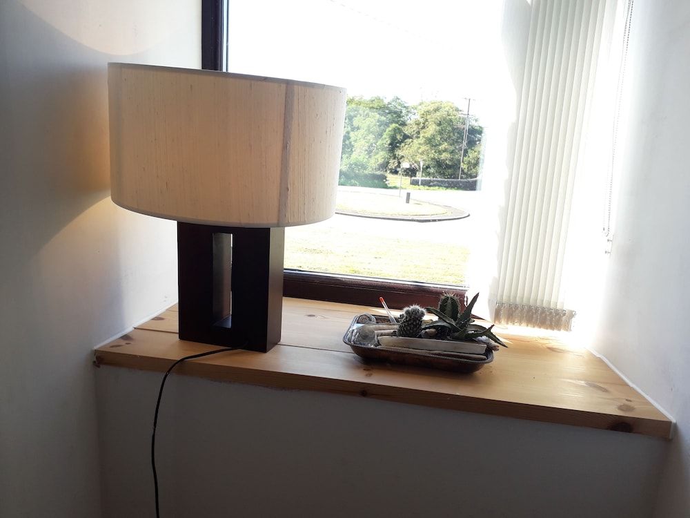 Melin Tregib Double Room 5