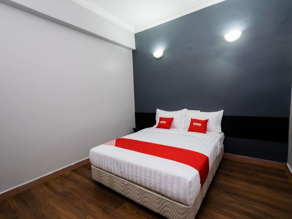 Standard Double Room, 1 Double Bed