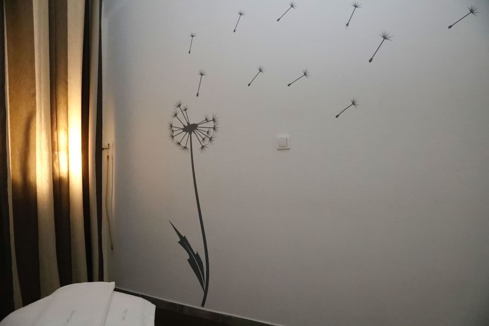 Gazi Boutique Apartment 1 Apartment, 2 Bedrooms 21