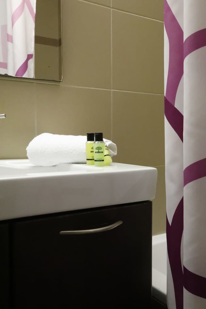 Gazi Boutique Apartment 1 Apartment, 2 Bedrooms 13