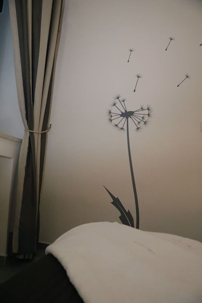 Gazi Boutique Apartment 1 Apartment, 2 Bedrooms 20