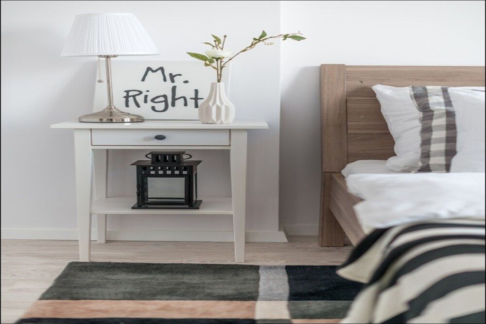 undefined P&O Apartments Andersa 1 7