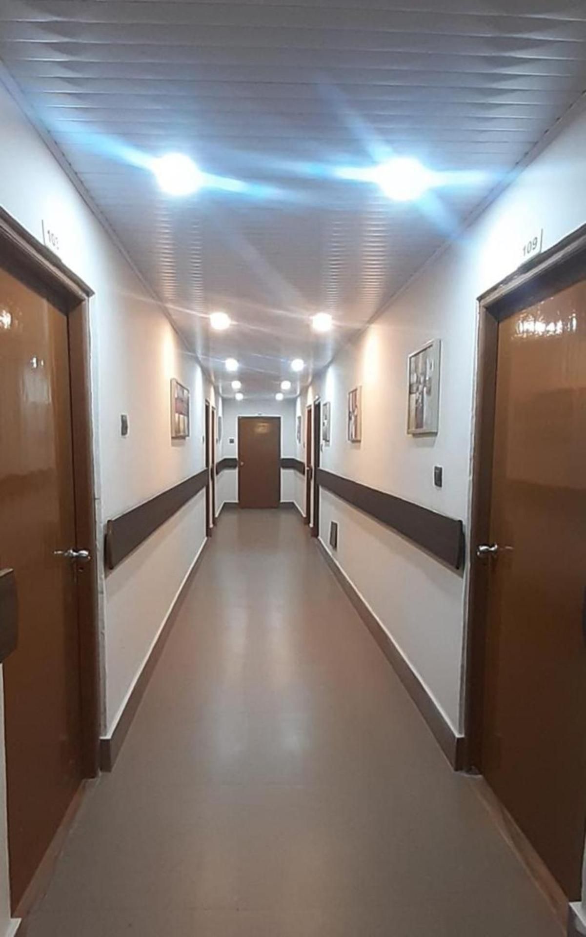 undefined Hotel Olive Branch Darjeeling 4
