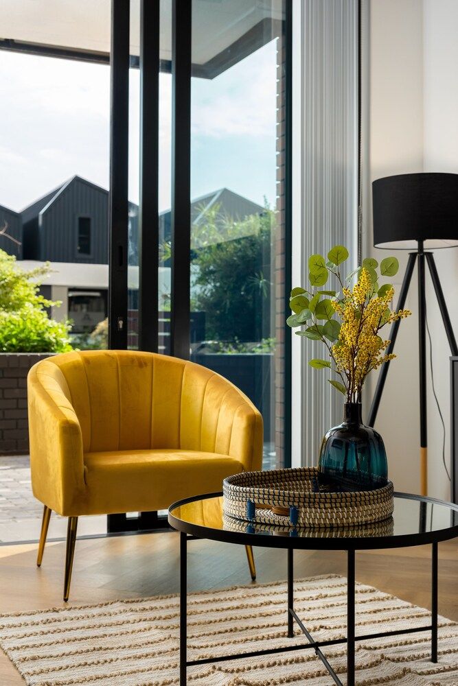 Bridgewater One Luxury Apartments Signature Apartment 9