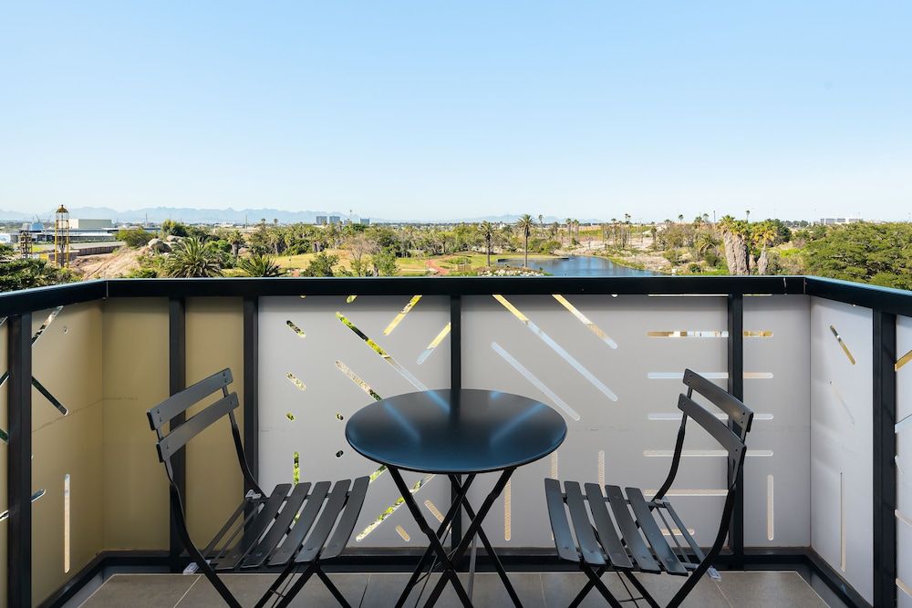 Bridgewater One Luxury Apartments Classic Apartment 12