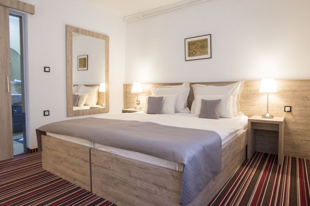 undefined Guest house Oreskovic 3