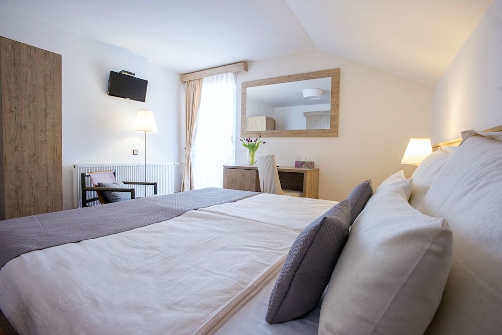 undefined Guest house Oreskovic