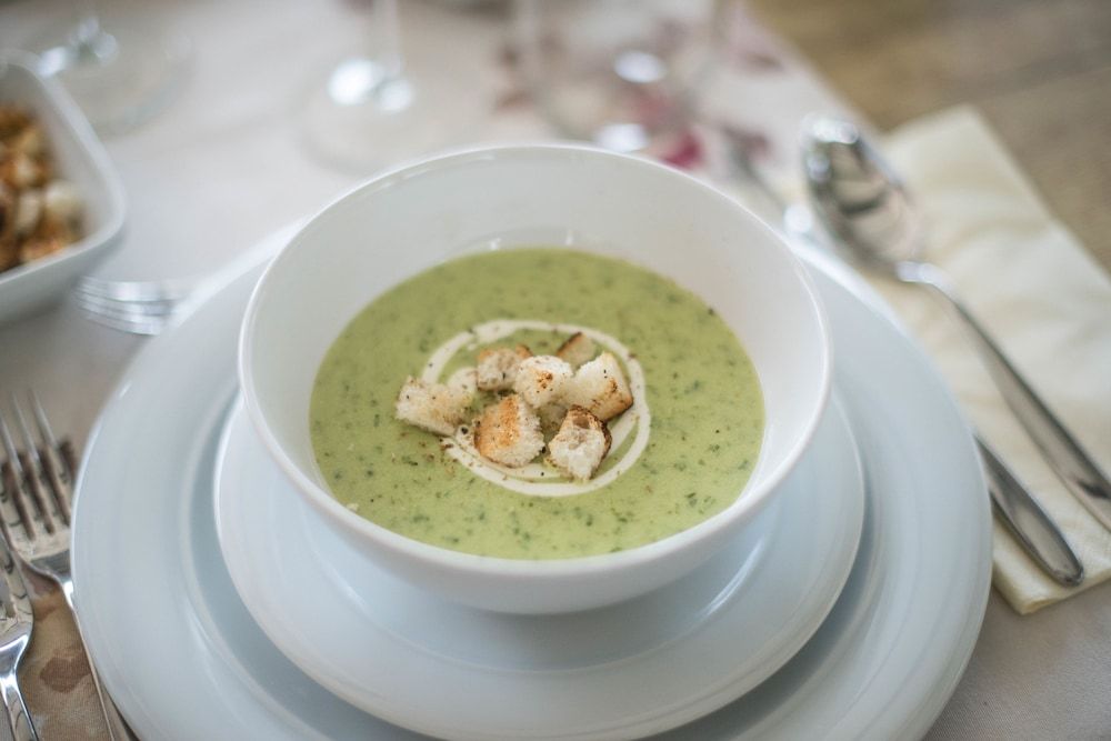 undefined Guest house Oreskovic 8