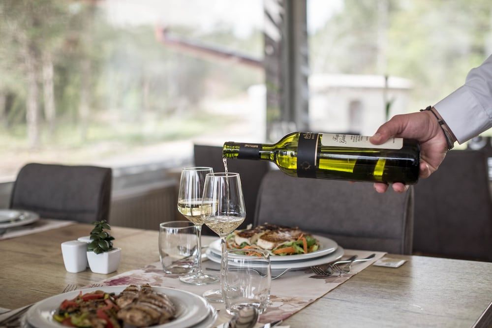 undefined Guest house Oreskovic 9